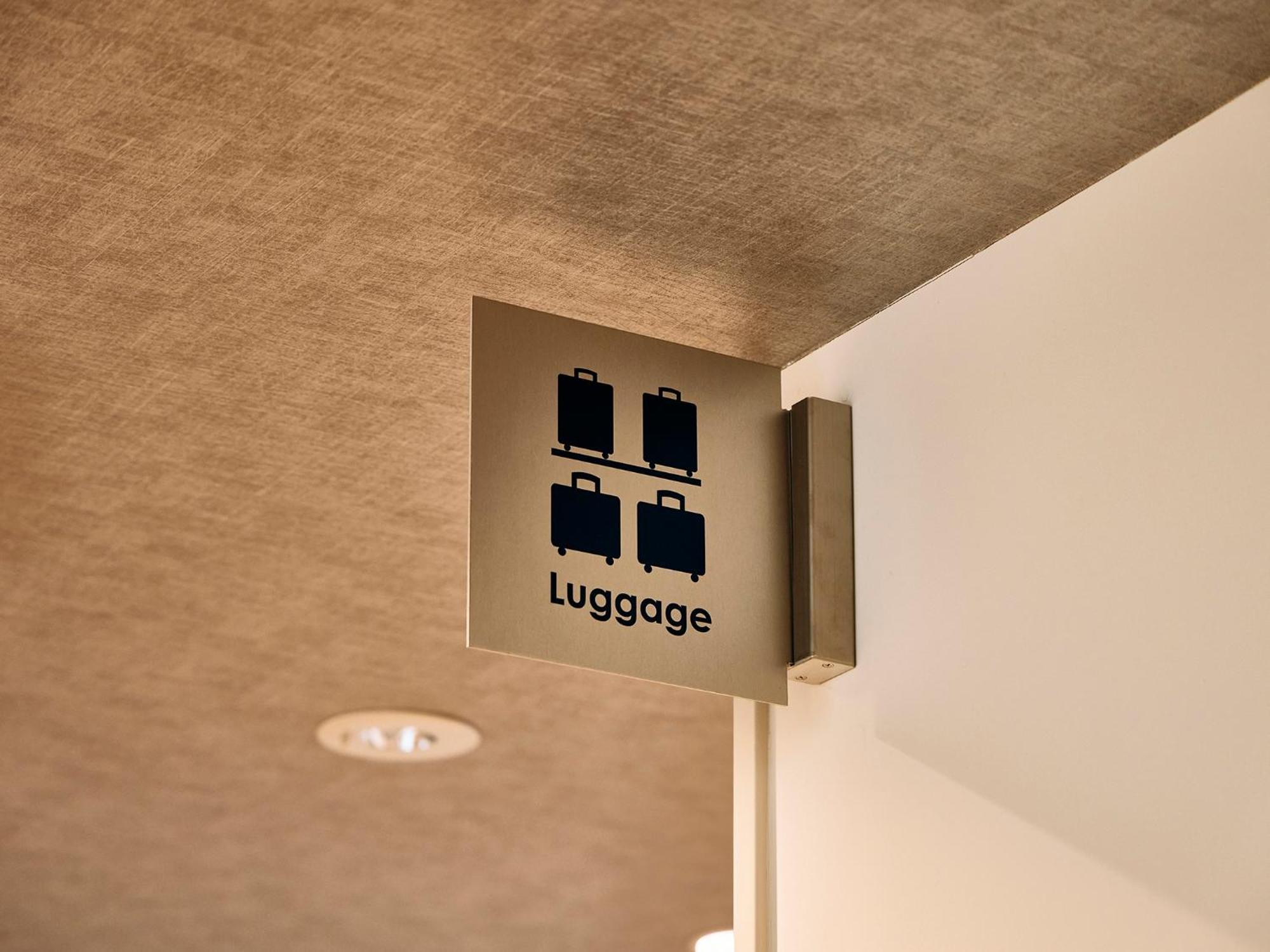 Room&Bed Fun Stay Киото Экстерьер фото